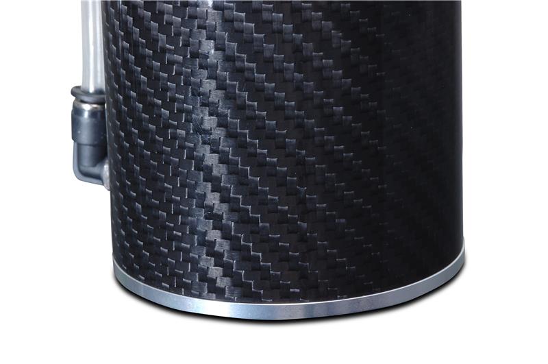Load image into Gallery viewer, Mishimoto MMOCC-CF MM Fittings
