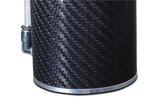 Mishimoto MMOCC-CF MM Fittings