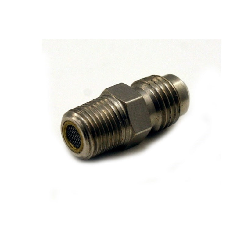 Load image into Gallery viewer, Nitrous Express 16112MC NEX Fittings

