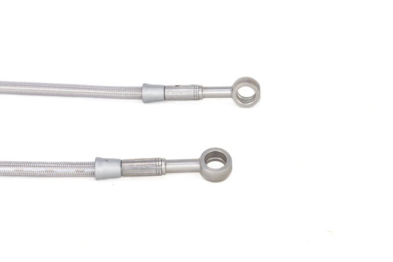 Load image into Gallery viewer, Goodridge 21002 GR G-Stop Brake Line Kits
