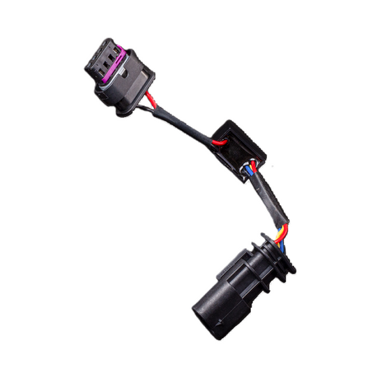 Tazer Z_LKR_OEM ZAT Locker