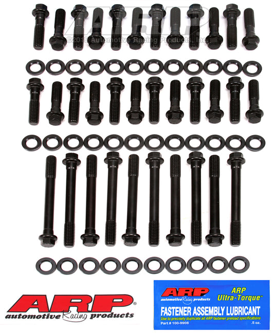 Arp 145-3606 ARP Head Bolt Kits