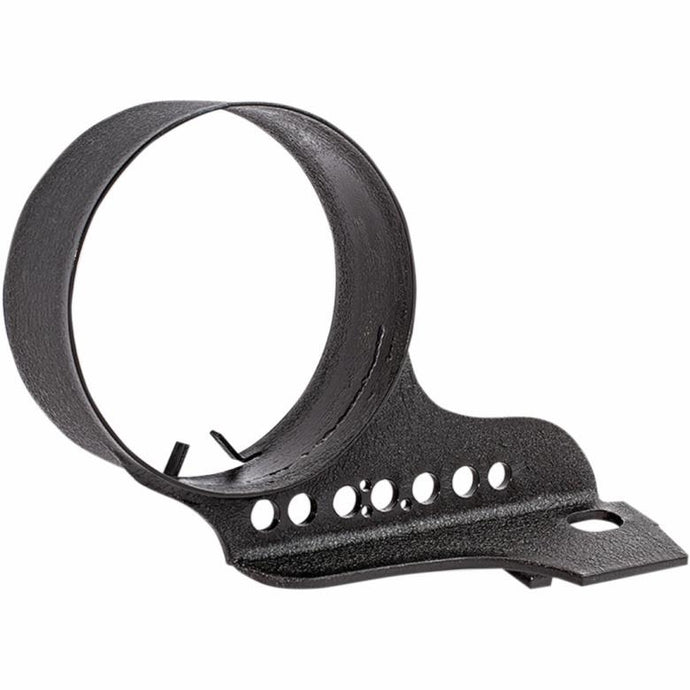 Cycle Visions CV5051 Sportster Speedometer Relocation Kit