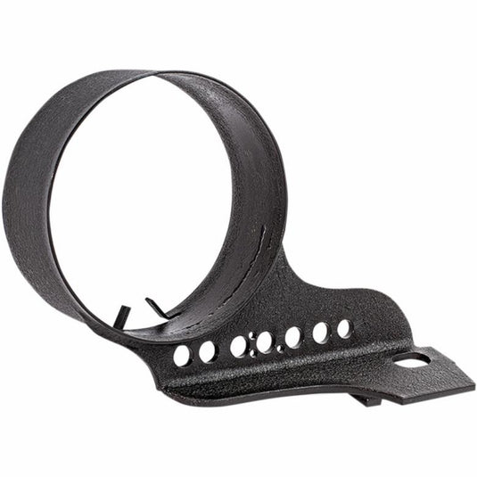 Cycle Visions CV5051 Sportster Speedometer Relocation Kit