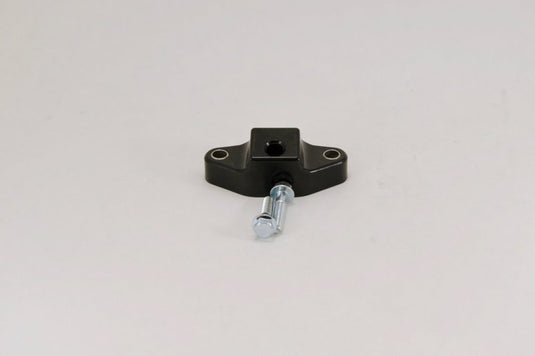 Kartboy KB-003-REAR KB Shifter Bushings