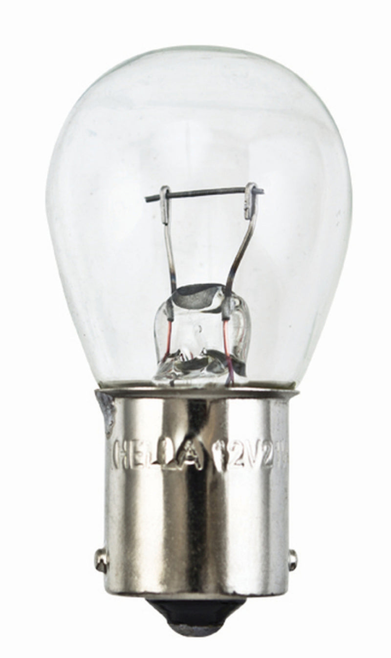 Load image into Gallery viewer, Hella 7506TB HELLA Bulbs
