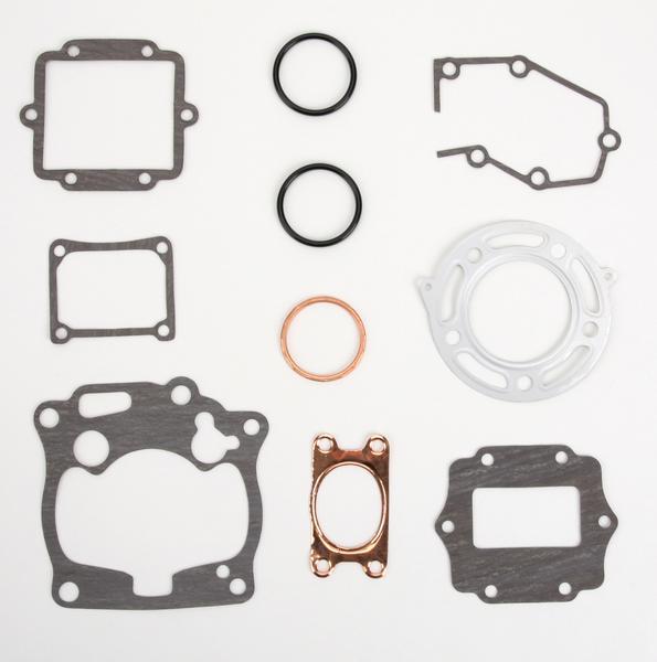 Vesrah VG-8097-M Top End Gasket Kit