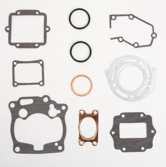 Vesrah VG-8097-M Top End Gasket Kit