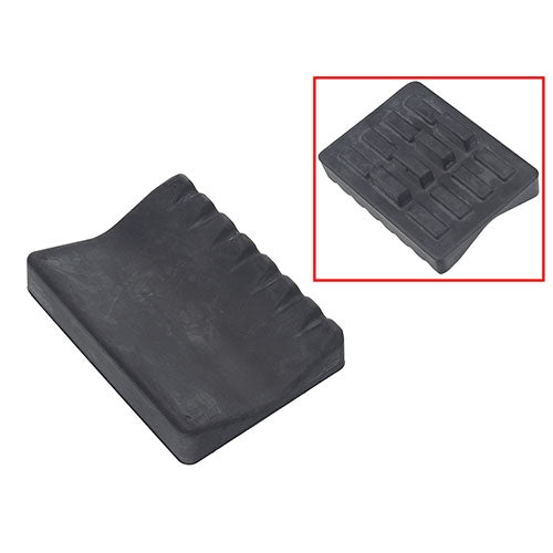 Spi SM-08306 Ski Rubber Stopper