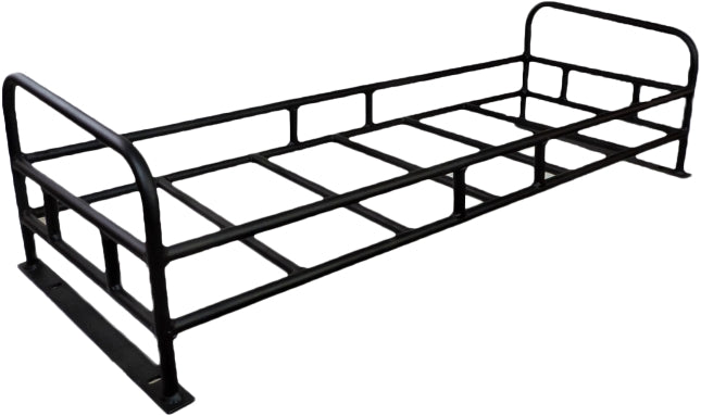 Hornet G-2000 Cargo Rack