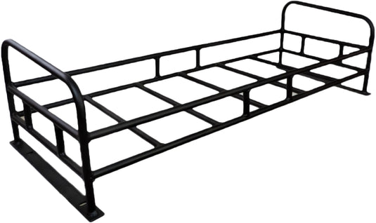 Hornet G-2000 Cargo Rack