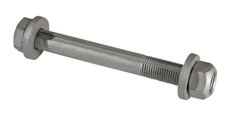 Load image into Gallery viewer, Spc Performance 28810 SPC Caster/Camber Adjuster
