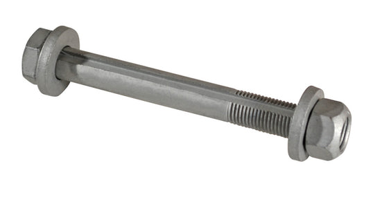 Spc Performance 28810 SPC Caster/Camber Adjuster