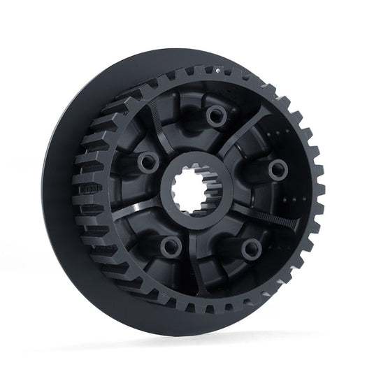 Hinson Racing H641-IH-1903 Billetproof Inner Hub
