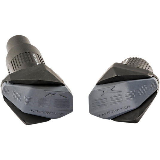 Puig 9443N R12 Crash Pads
