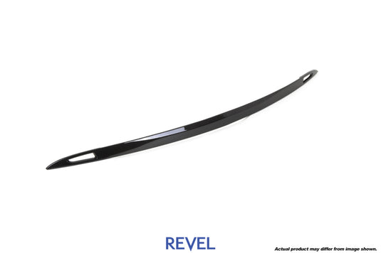 Revel 1TR4GT1BX06 RVL GT Dry Carbon