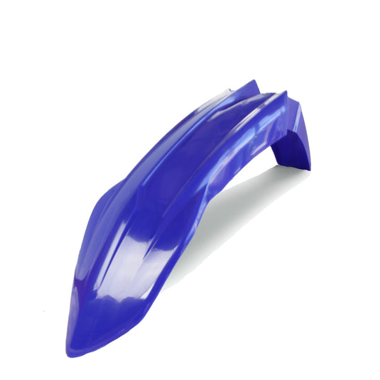 Cycra 1CYC-1563-62 CYC Front Fender