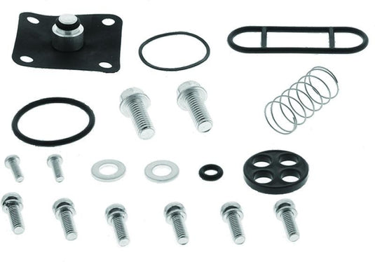 Quadboss 420569 QBS Fuel Tap Kits