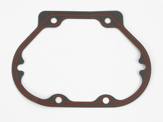 Cometic Gasket EC314032AFM Clutch Cover Gasket