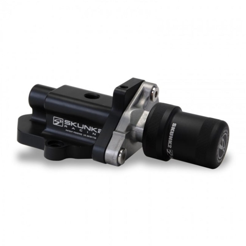Load image into Gallery viewer, Skunk2 Racing 658-05-0215 SK VTEC Solenoid Covers
