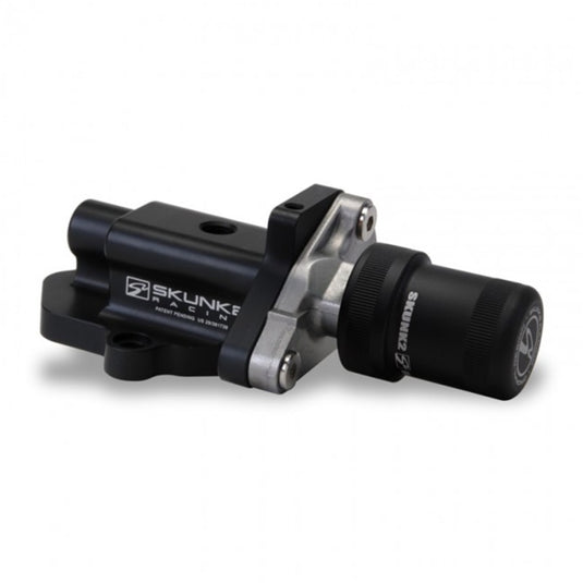 Skunk2 Racing 658-05-0215 SK VTEC Solenoid Covers