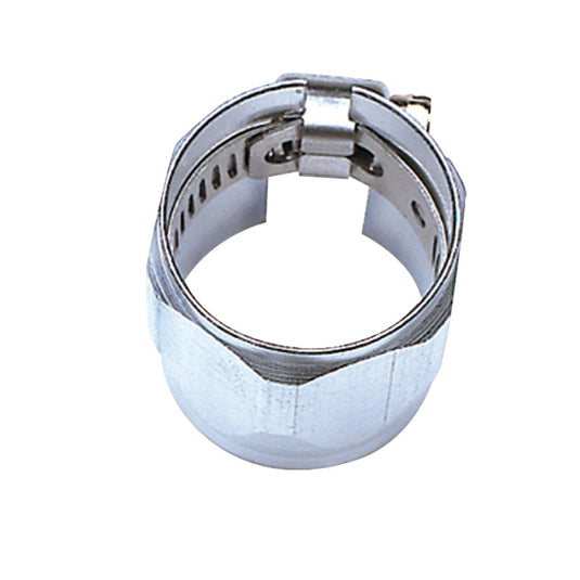 Russell 622250 RUS Tube Seals