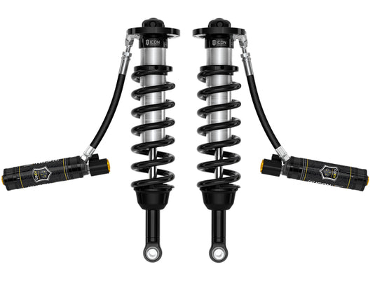 Icon 58780E ICO 2.5 Series Coilover Kits