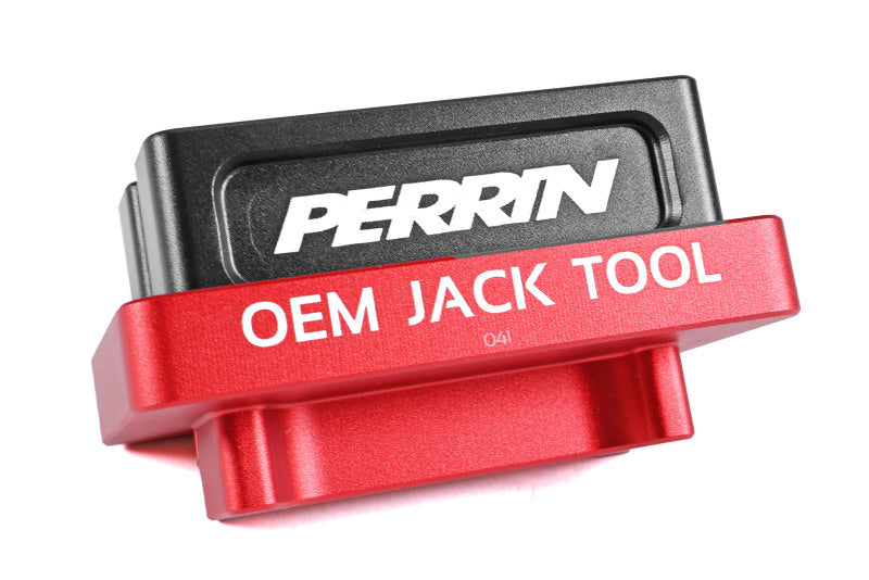Load image into Gallery viewer, Perrin Performance PSP-BDY-040BK PA Tools
