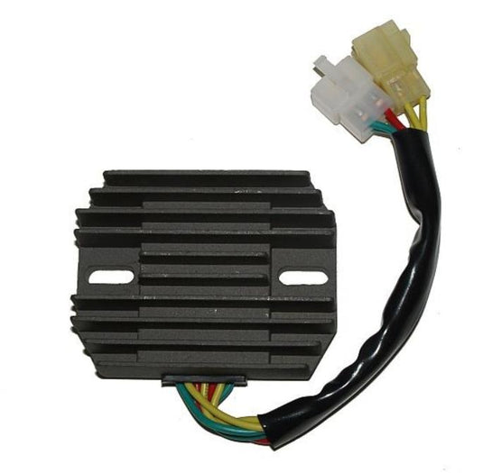 Electrosport Industries ESR532 Regulator/Rectifier - Fuel Injected