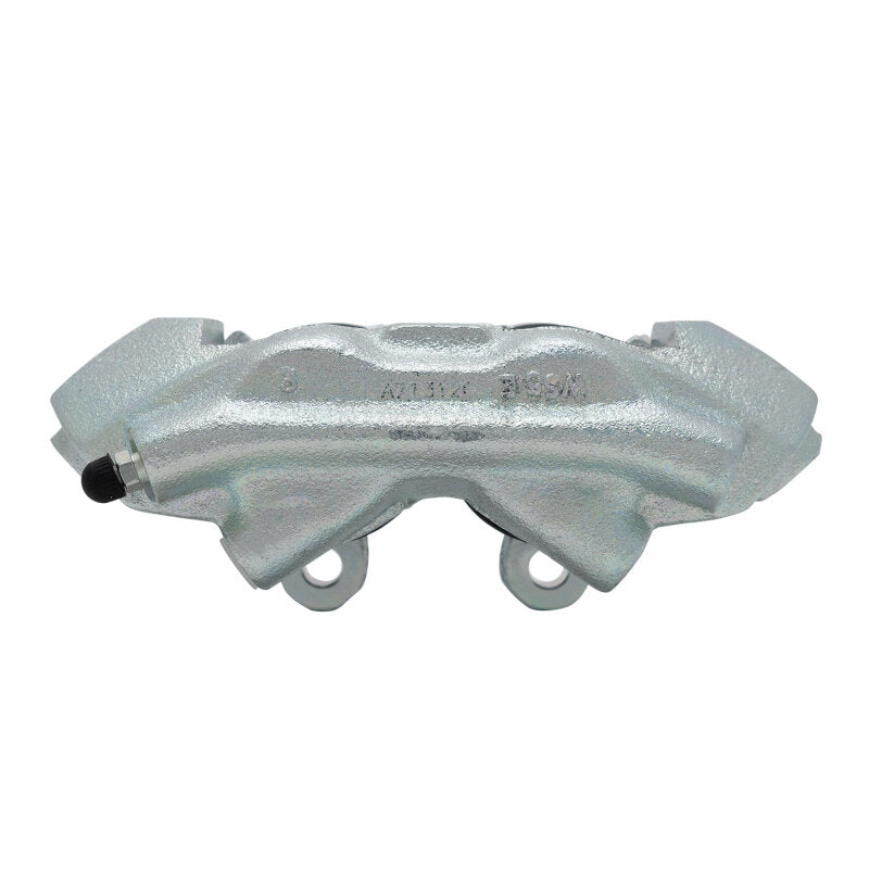 Load image into Gallery viewer, Dfc 331-40022 DFC Premium Calipers
