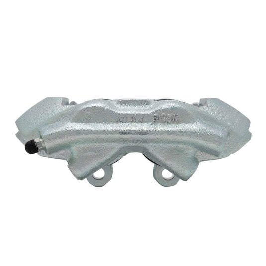 Dfc 331-40022 DFC Premium Calipers