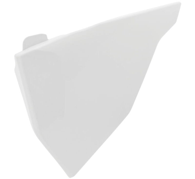 Load image into Gallery viewer, Acerbis 2726520002 ACB Airbox Covers
