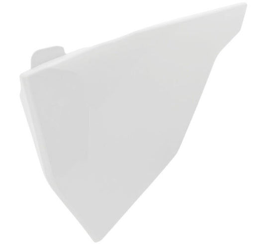 Acerbis 2726520002 ACB Airbox Covers