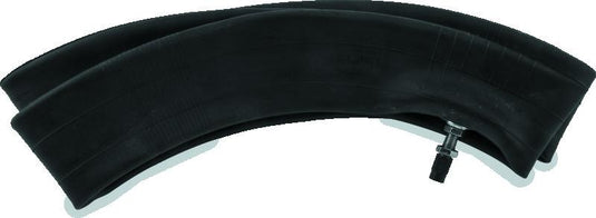 Bikemaster 374617 BKM Tire Tubes