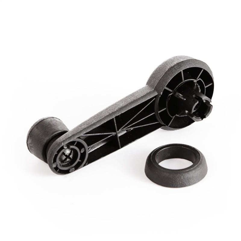 Load image into Gallery viewer, Omix 11814.05 OMI Interior Accessories
