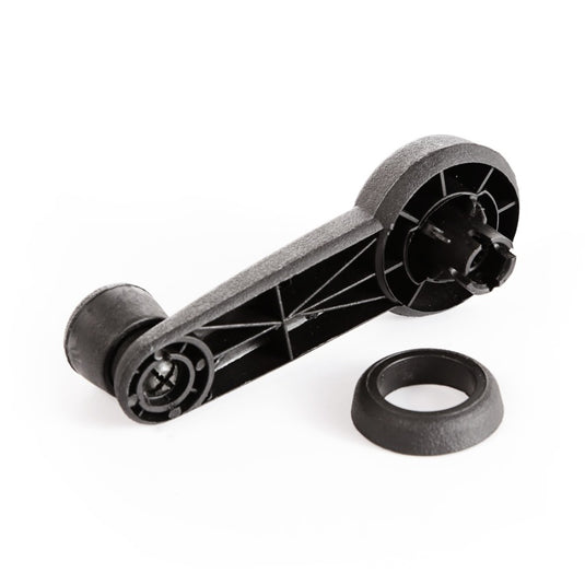 Omix 11814.05 OMI Interior Accessories