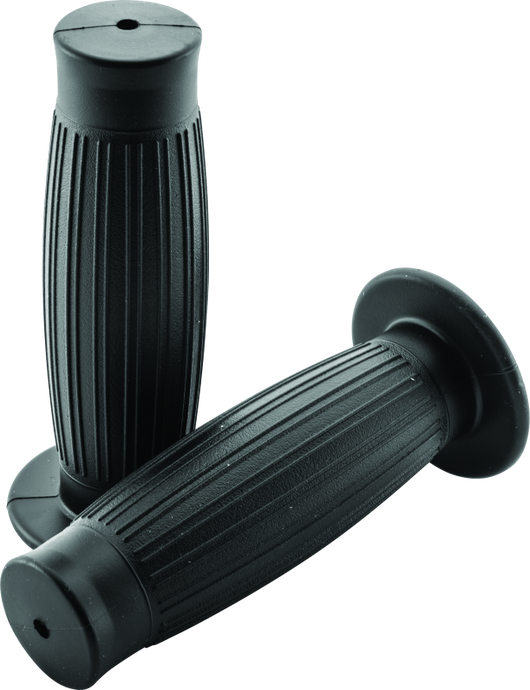 Bikemaster 102301 BKM Grips C