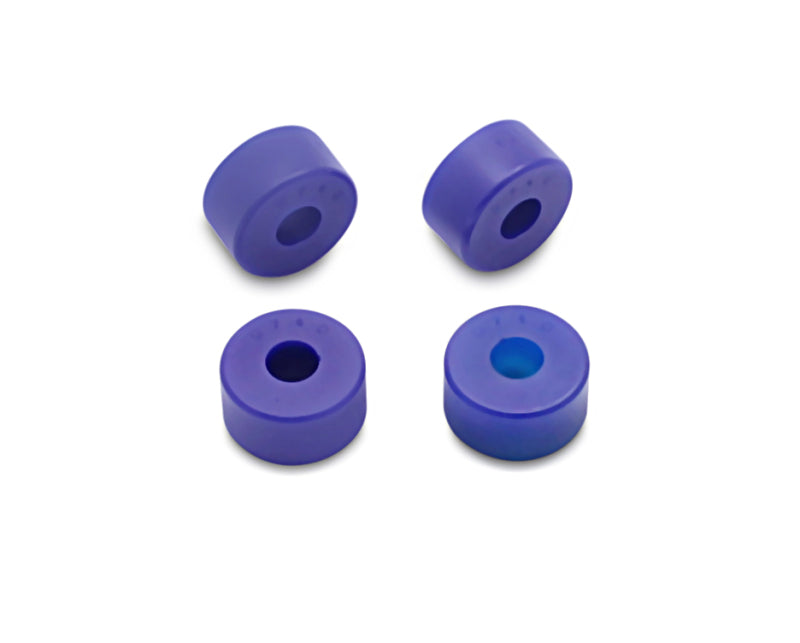 Load image into Gallery viewer, Superpro SPF0740K SPR Bushings - Shock
