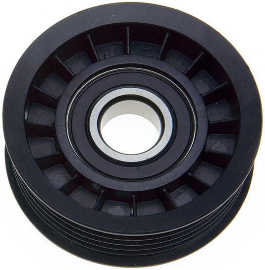Gates 38008 GAT Idler Pulleys