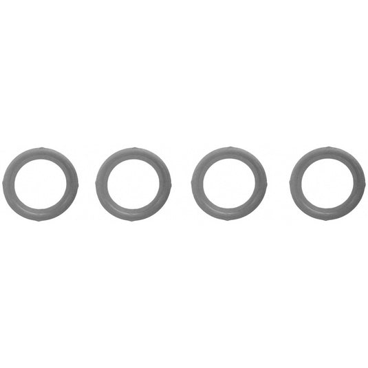 Fel-Pro ES72179 FEL Spark Plug Tube Seals