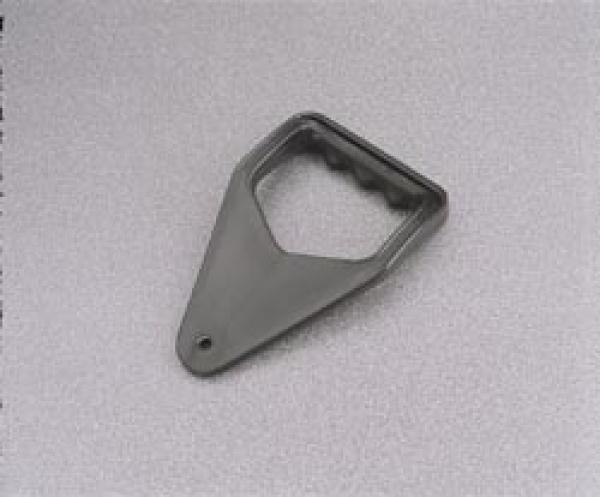 Parts Unlimited 13-250 Passenger Handle