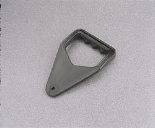 Parts Unlimited 13-250 Passenger Handle