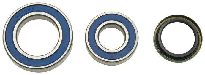 All Balls 14-1085 Jack Shaft Bearing and Seal Kit