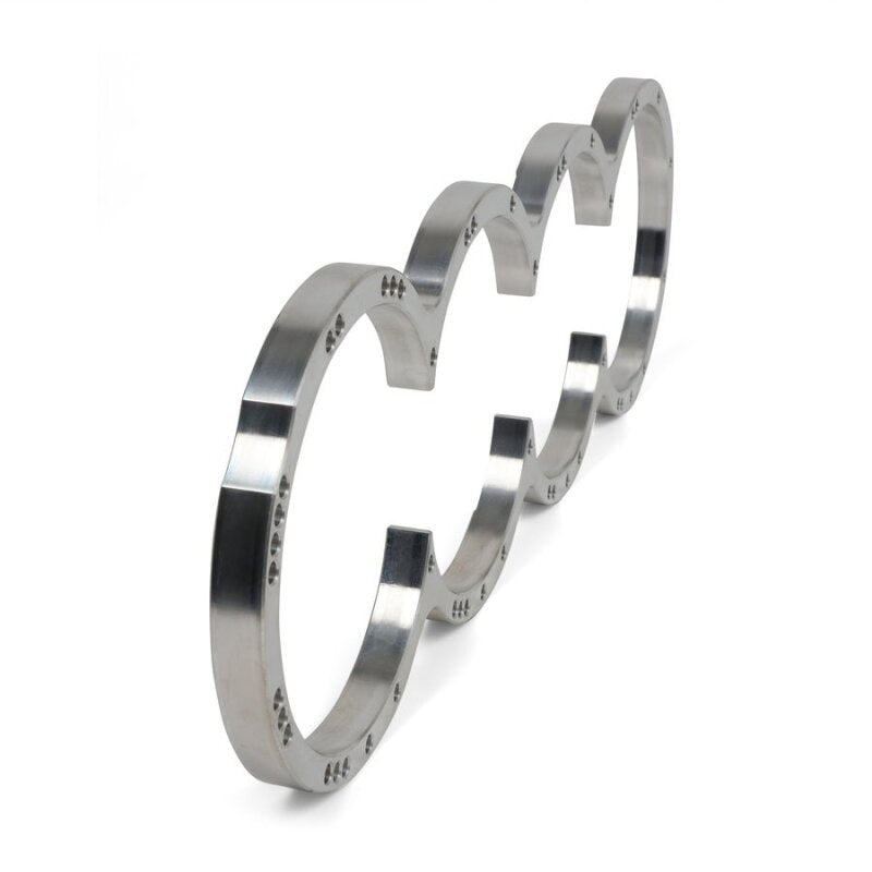 Load image into Gallery viewer, Blox Racing BXPT-10202 BX Block Guard
