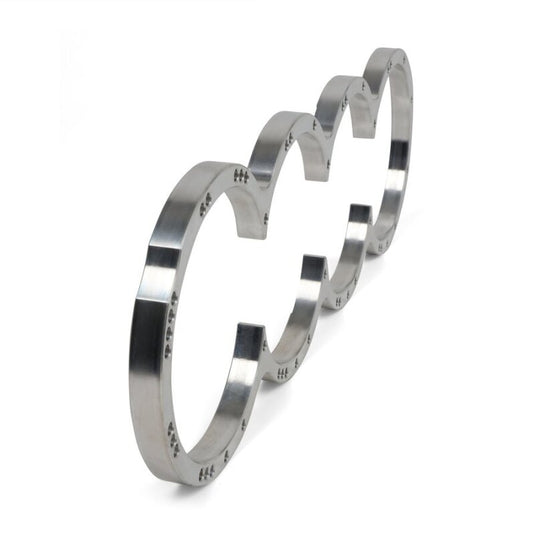 Blox Racing BXPT-10202 BX Block Guard