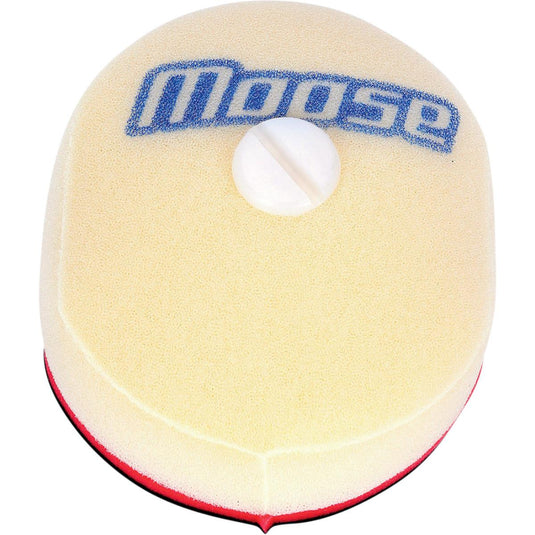 Moose Racing 1-50-04 Air Filter