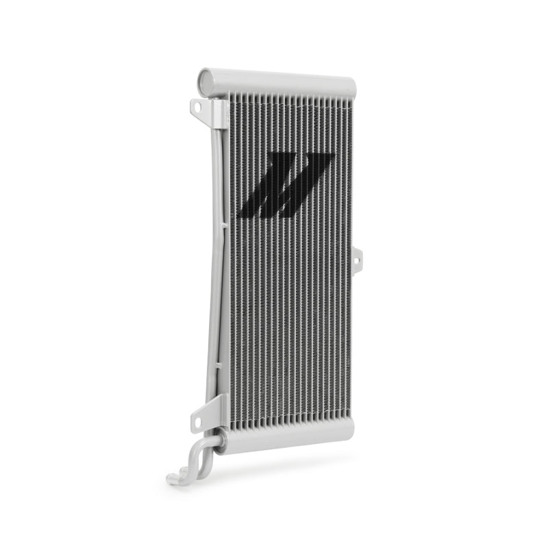 Load image into Gallery viewer, Mishimoto MMTC-RAM-94SL MM Transmission Coolers
