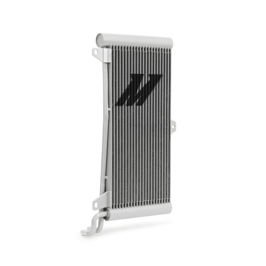 Mishimoto MMTC-RAM-94SL MM Transmission Coolers