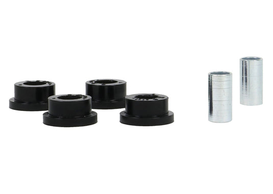 Whiteline W22107 WL Bushings - Sway Bar