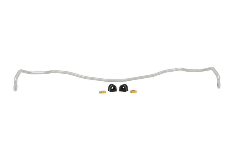 Load image into Gallery viewer, Whiteline BSR39Z WL Sway Bars - Rear
